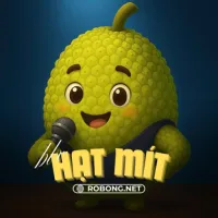 BLV Hạt Mít