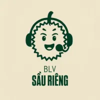 BLV Sầu Riêng