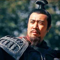 BLV Củ Cải